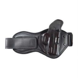 Alessi Ankle Holster RH fits XDS